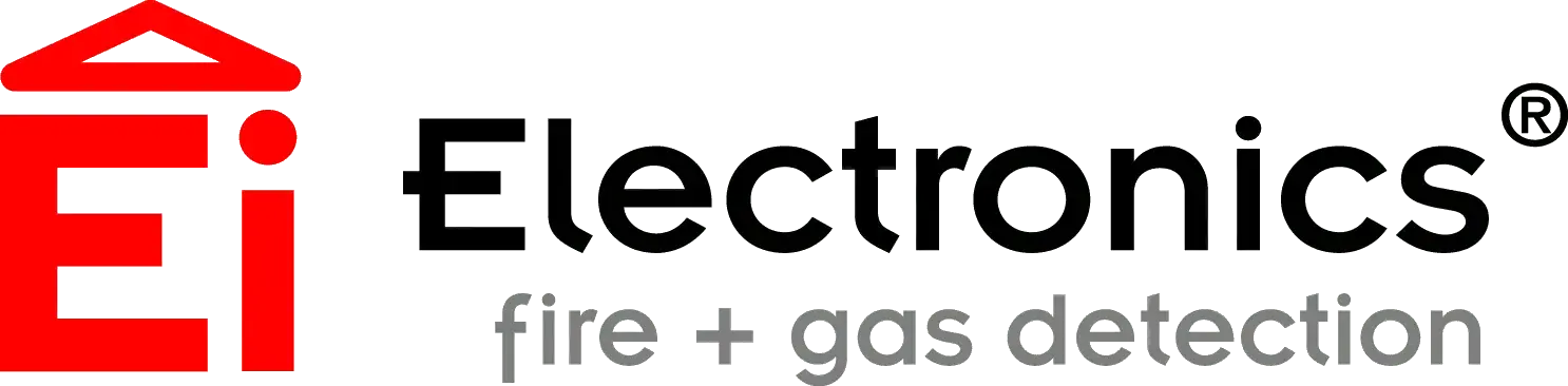 Ei Electronics Logo