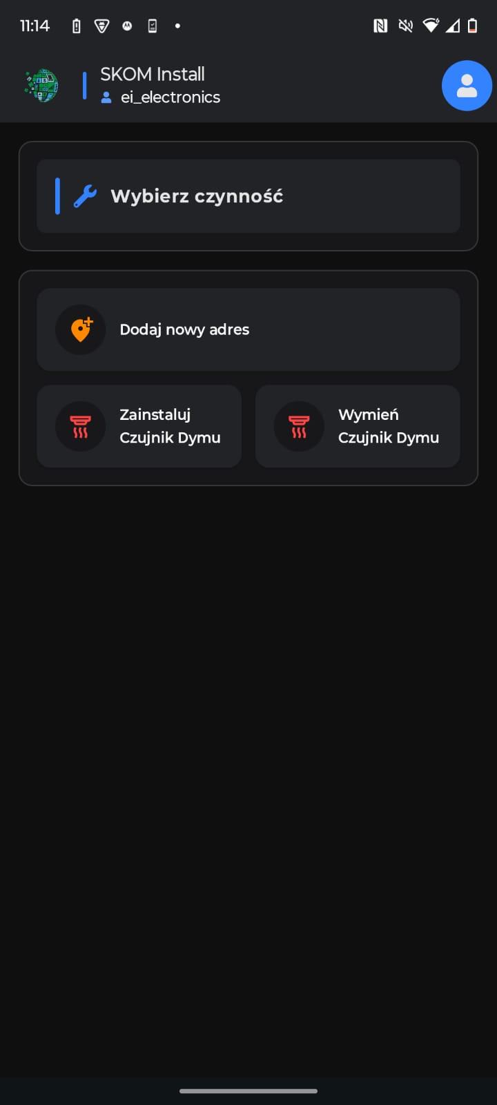 pomiary_io_zrzut_1